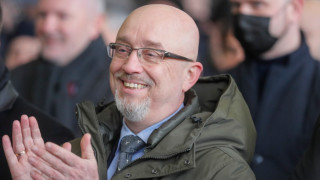 Руснаците могат да направят още един жест на добра воля