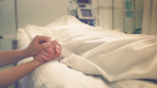 В последните години все по често говорим за Саудитска Арабия и за