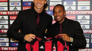 ВИДЕО: Пропускът на седмицата е дело на Робиньо