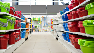 За малко повече от век пластмасата извървя пътя от определянето