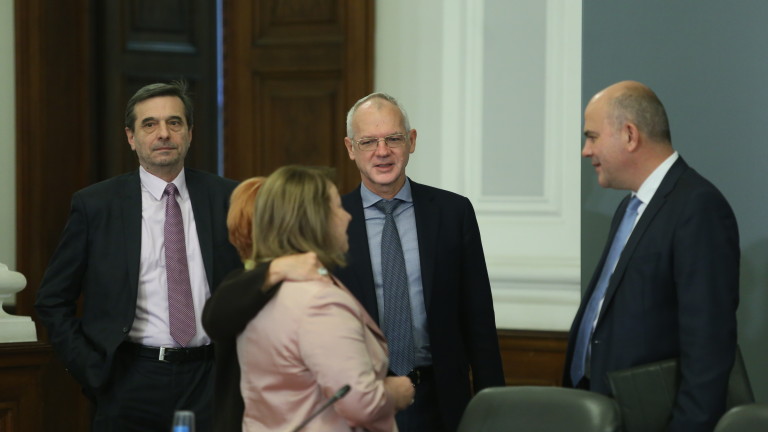 ÐзобÑажение 383870