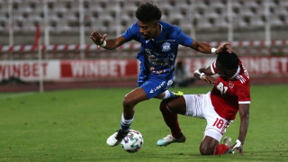 Ясни са част от вероятните съперници на ЦСКА и Локомотив