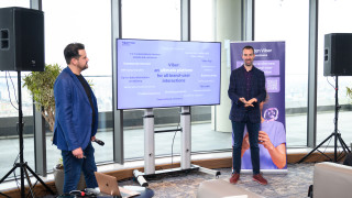 Големите компании в България и по света вече могат да