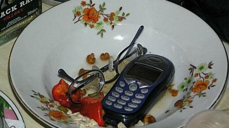 Изображение 83870