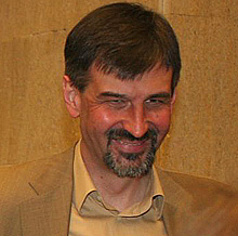 Константин Димитров - лидер за водач на листата на ДСБ