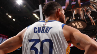 ЛеБрон Джеймс бе избран за Най полезен играч на баскетболния турнир