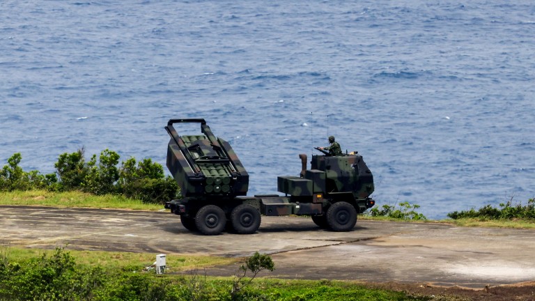 Изображение 723970