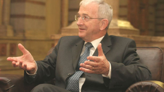 ЕК: България е на прав път!