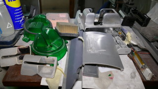 Разкриха работилница за скимиращи устройства в Добрич По време на