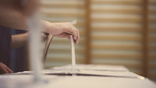 Българите в Саудитска Арабия също ще могат да гласуват на 4 април