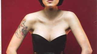 Диабло Коди в журито на Берлиналето