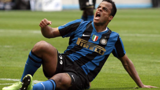 Бивша звезда на Рома, Интер и Милан влиза в затвора