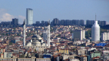 Турция и Румъния възнамеряват да увеличат взаимната си търговия с 50%