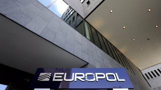 Разбиха престъпна група за кражби на коли в България, ЕС и Близкия изток