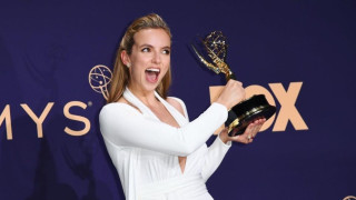 По принцип филмовите продукции имат по голям успех от сериалите а