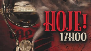 Атлетико Паранаенсе и Ред Бул Брагантино се изправят един срещу