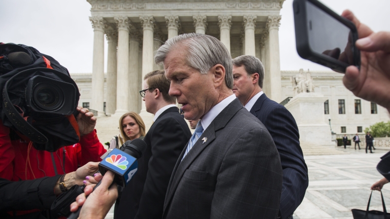 Изображение 234270