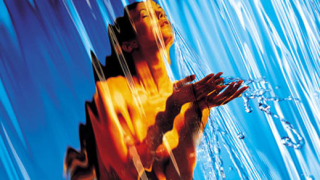 „ФеърПлей Пропъртис” инвестират в балнеология