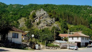Нормализира се ситуацията в община Трън