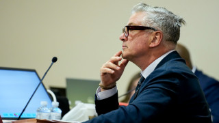 Не Това казва в четвъртък 11 юли човекът който прави