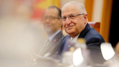 Отбранителният министър на Турция: Винаги сме готови да неутрализираме всяка заплаха