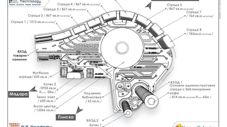 Снимка 734370