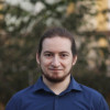 Евлоги Станчев