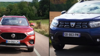 Китайските марки създават сериозни проблеми на евтините производители опериращи в