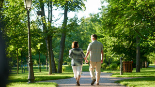 В повечето случаи това което ни се иска най много когато се