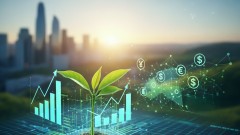 Fibank публикува първия си самостоятелен отчет за устойчивост в съответствие с Европейските стандарти за отчитане на устойчивостта (ESRS)