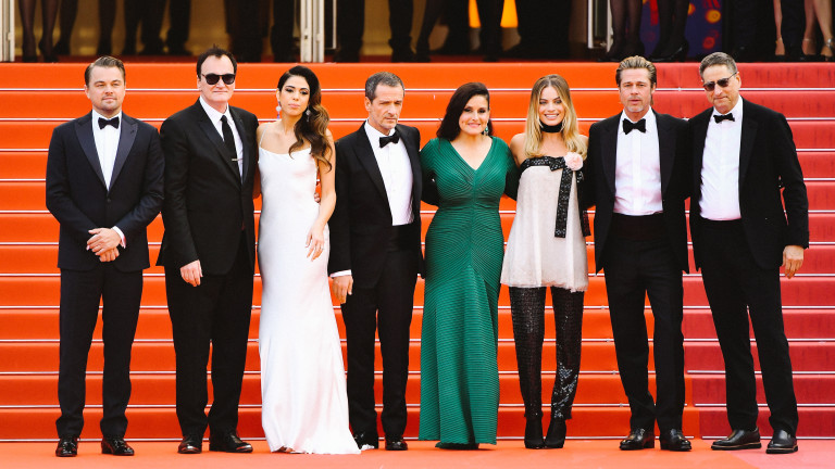 Изображение 424570