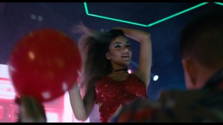 През последните години наред с повечето български филми които излизат