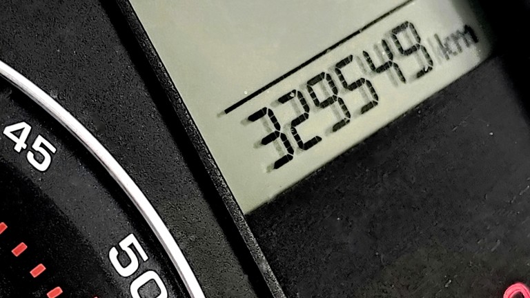 Изображение 724570