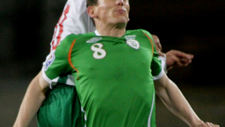 Изображение 74570