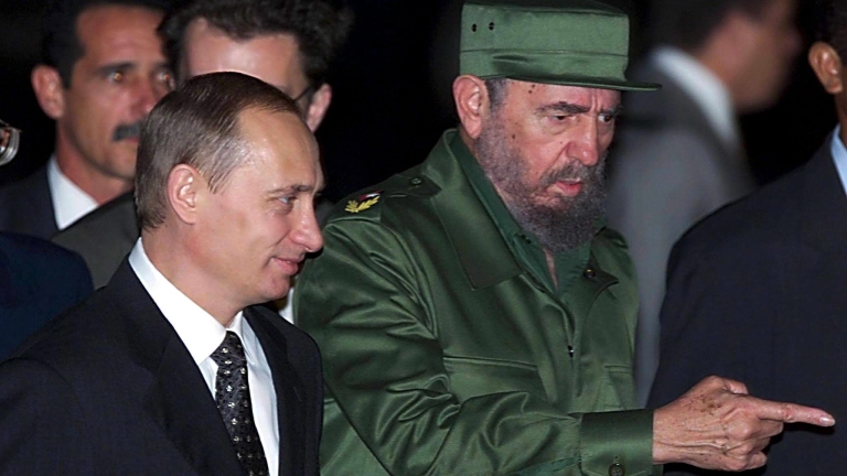 Изображение 264670