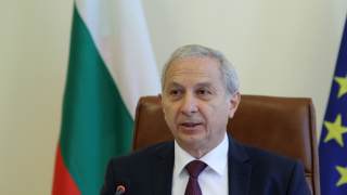 Консултативният съвет по законодателството към Народното събрание да бъде закрит