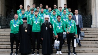 Изображение 734670