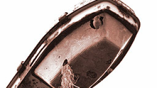 Бургаско село на тъмно след голяма кражба на кабели