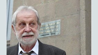 Не допускайте правосъдие под уличен диктат, зове адвокат