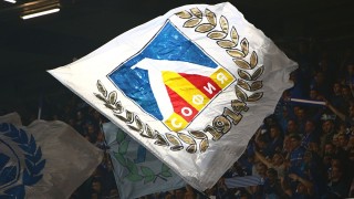 Ръководството на Левски изплати всичко дължимо към треньорския щаб и