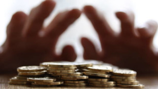 Задържаха 22 годишен жител на пловдивското село Триводици за кражба от