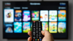 Разрешено: Vivacom придобива един от най-големите доставчици на интернет и телевизия в Северна България