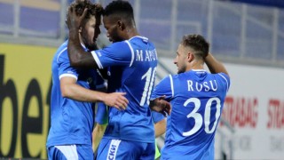 Левски ще се подсили с бразилски футболист който трябва да