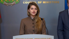 МС полага усилия да подаде навреме искането за четвъртото плащане по ПВУ