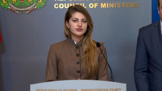 България подаде искане за четвърто плащане по Плана за възстановяване