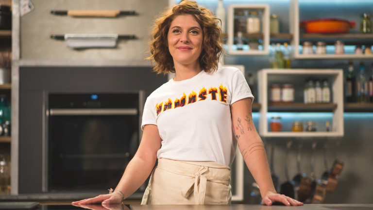 Изображение 324970