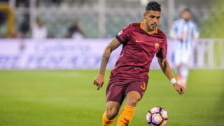 Челси и Рома са близо до споразумение за трансфер на