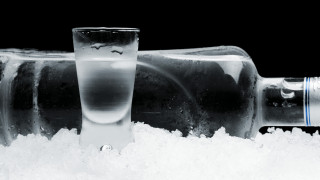 Украинската контраофанзива все още не е започнала по бойните полета