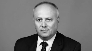 Велико Търново загуби едно от големите си имена адвокат