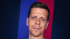 Шчесни не харесва Барселона на Флик